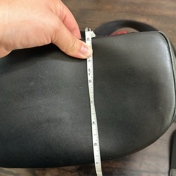 Michael Kors Kent cycling lightweight backpack - Picture 11 of 16